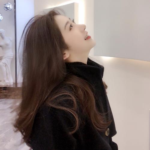 量产机器狼-20℃极寒测试现场曝光
