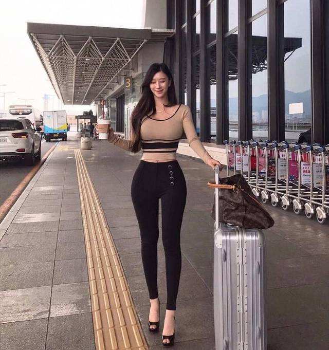 刘慧（正部级）匿名诬告他人，对抗组织审查，大搞迷信活动...被开除党籍