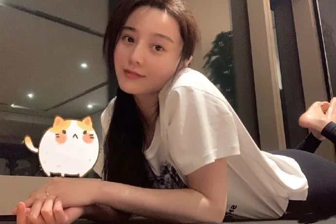 尼得科电机（大连）有限公司荣耀...