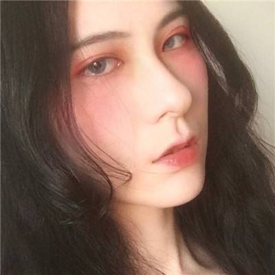 西部矿业2025年第四季度营收和净利润环比双降 投资者关心的玉龙铜矿三期预计今年底完成基建