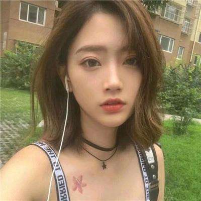 第六险来了！一文读懂“长护险”