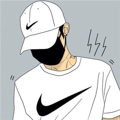 柯文哲一审被判17年