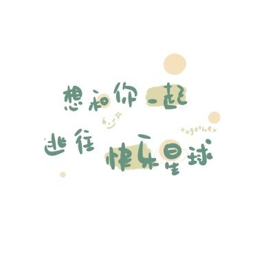 美方禁止进口外国制造的路由器被解读为针对中国，外交部回应