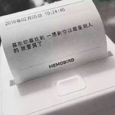 宇恒棋牌电子游戏app手机版