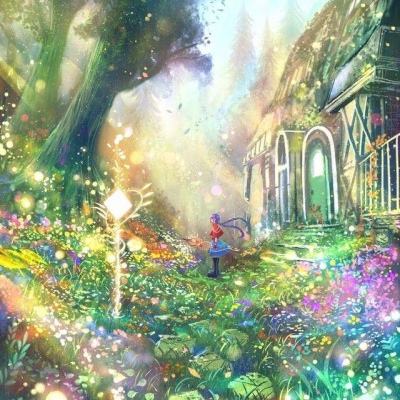 欧姆龙成功事例 | EFEM设备中的...