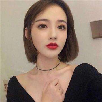 明明很累却睡不着？梦百合AI-Smart 3.0三重0压助眠，提升深睡时间