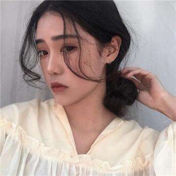 “4天6000万合同”刷屏 不炒股的崔永元犯了一低级错误