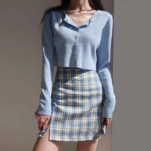 ZEISS MMZ系列 | 以超大行程，...