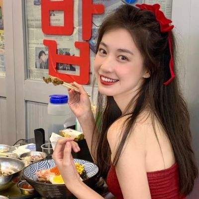 赛诺医疗连续五个季度实现盈利 但仍需补亏年报暂不分红