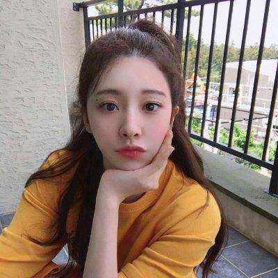 展会预告 | 西克视觉,深度视界...