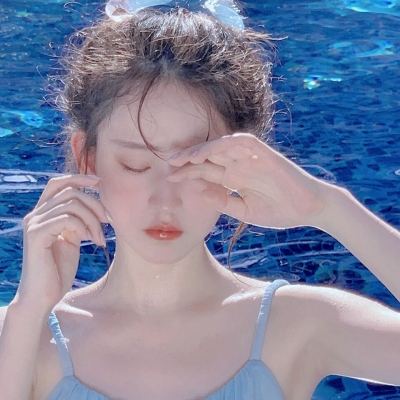 死缓！中航工业原董事长谭瑞松贪污、受贿、内幕交易、泄露内幕信息案一审宣判